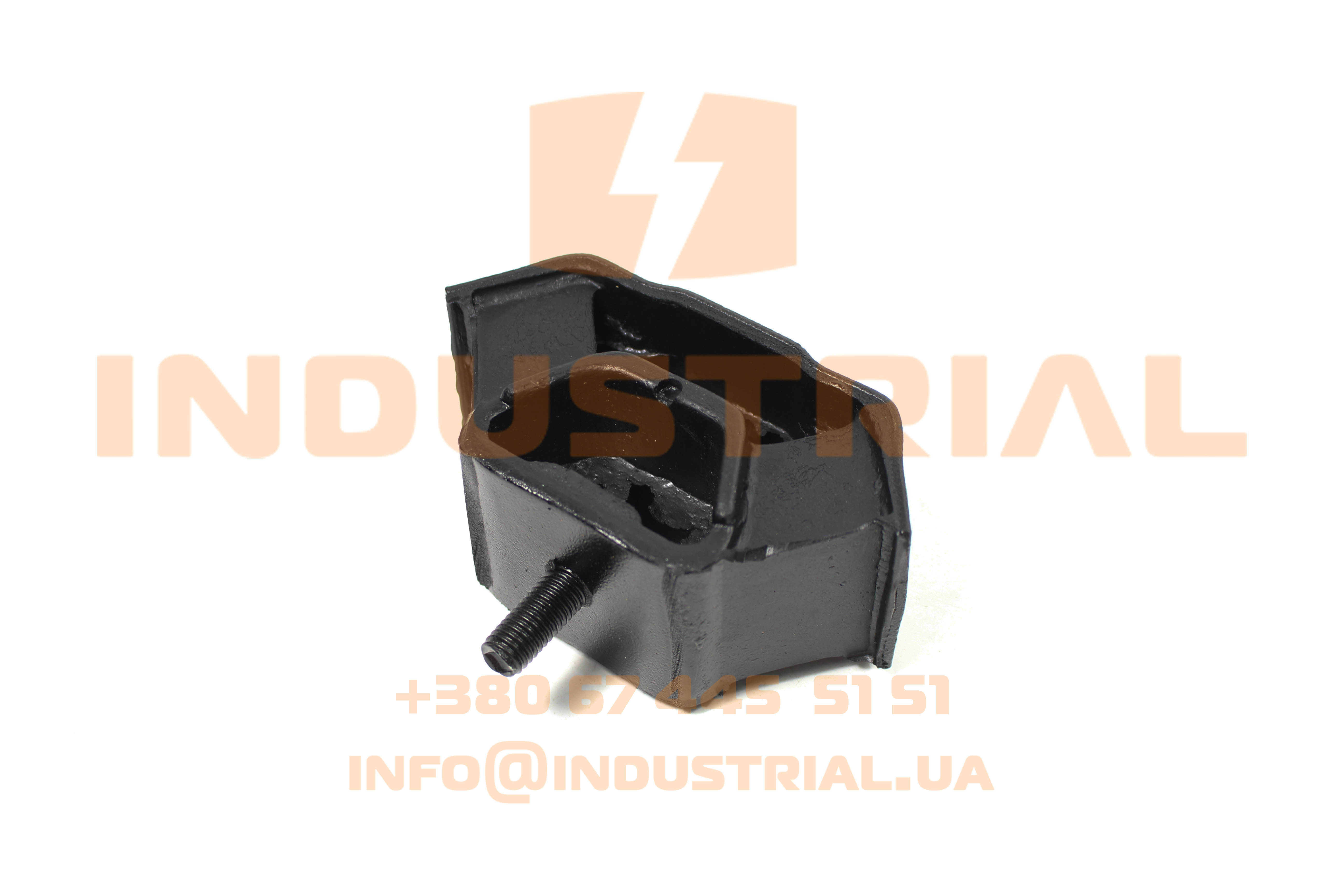 LEM 0210905 LEMA